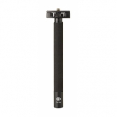 Ricoh Selfie Stick TM-3